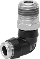 5148K144