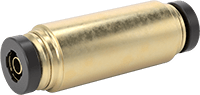 5148K182