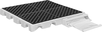 5148T25