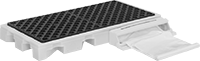 5148T24
