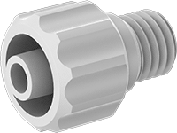 51525K436