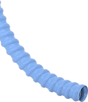 5152K41