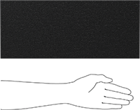 5153N111