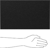 5153N112