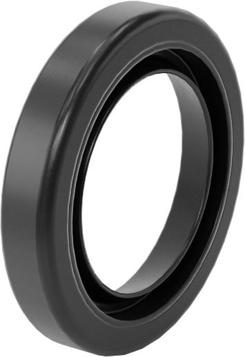 Gres Contası, 12 mm Döner Mil ve 19 mm Delik Çapı