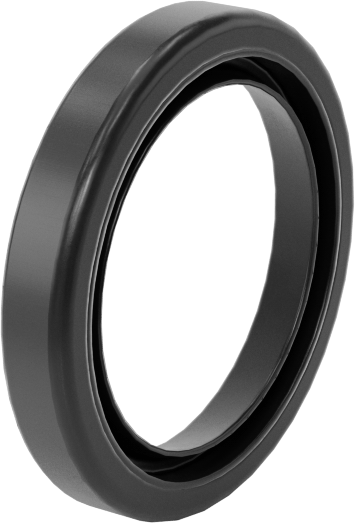 Gres Contası, 15 mm Döner Mil ve 21 mm Delik Çapı