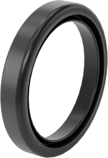 Gres Contası, 20 mm Döner Mil ve 26 mm Delik Çapı
