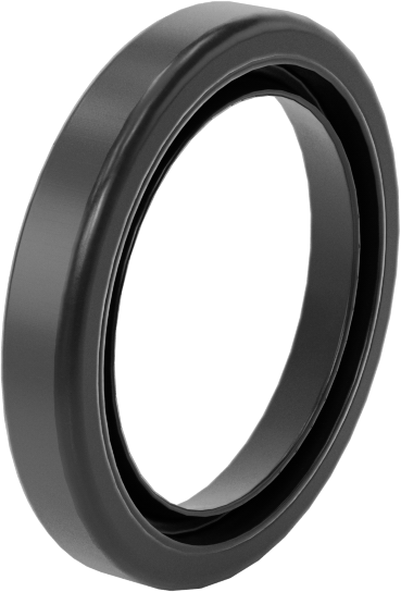 Gres Contası, 20 mm Döner Mil ve 28 mm Delik Çapı
