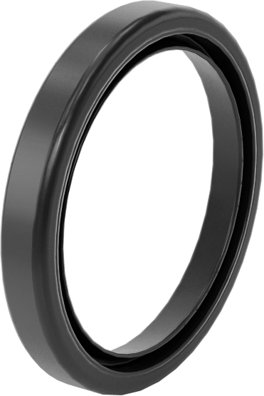 Gres Contası, 25 mm Döner Mil ve 32 mm Delik Çapı