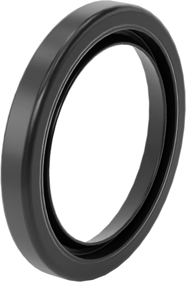 Gres Contası, 25 mm Döner Mil ve 35 mm Delik Çapı