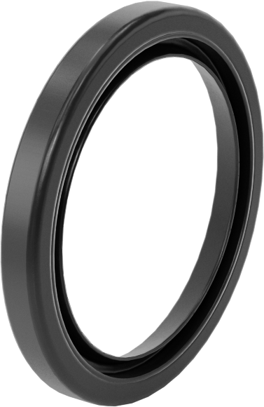 Gres Contası, 30 mm Döner Mil ve 40 mm Delik Çapı