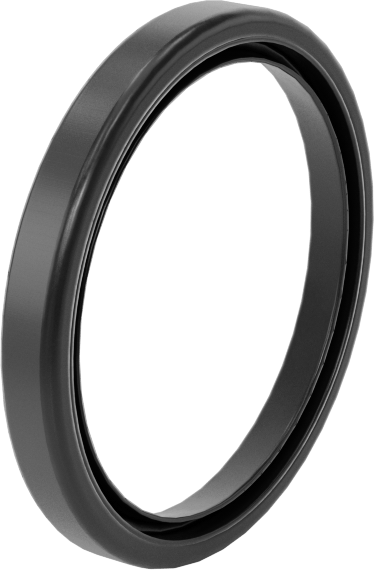 Gres Contası, 30 mm Döner Mil ve 37 mm Delik Çapı