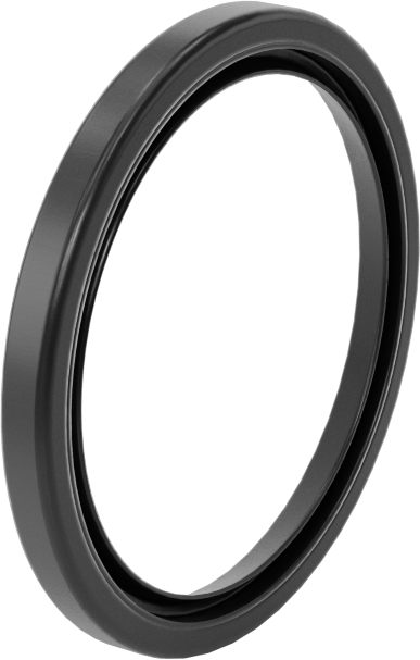 Gres Contası, 40 mm Döner Mil ve 50 mm Delik Çapı
