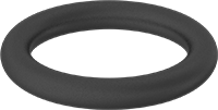 5155N18