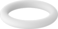 5155N41