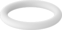 5155N42