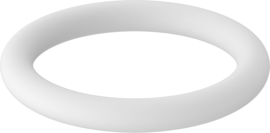 5155N42