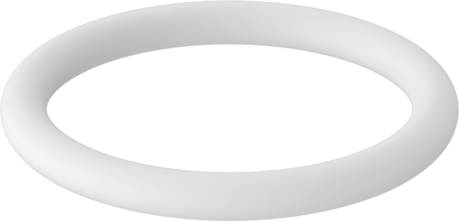 5155N43