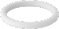5155N44