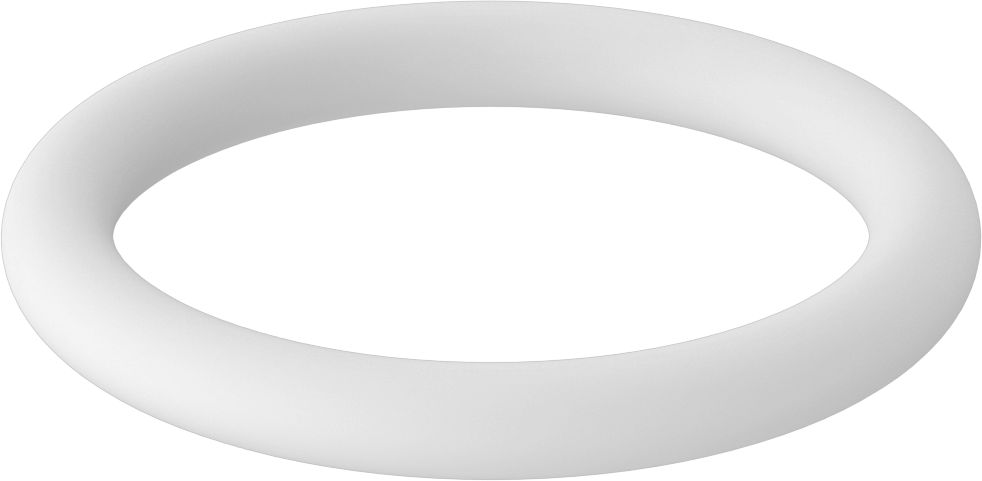 5155N44