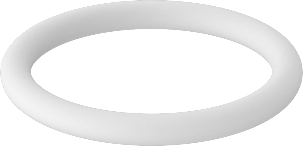 5155N45