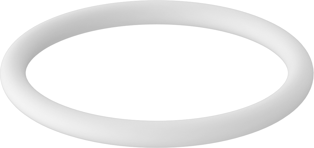 5155N46