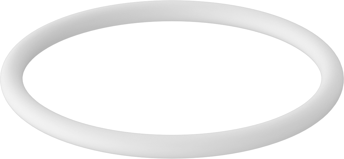 5155N47