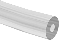 5155T11