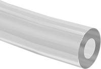 5155T12
