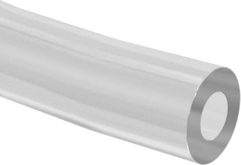 5155T12