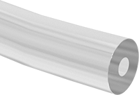 5155T13
