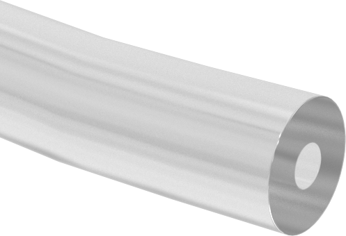 5155T13