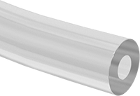 5155T15