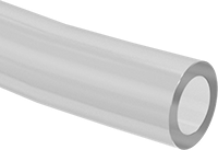 5155T16