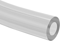 5155T19