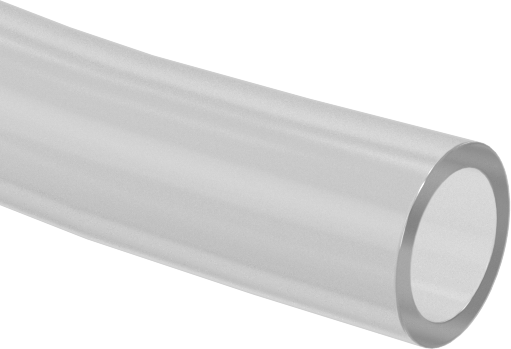 5155T21