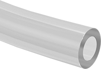 5155T22