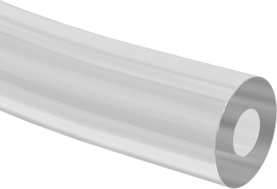 5155T24