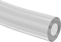 5155T28