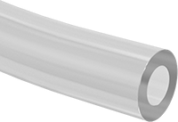 5155T32