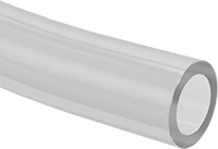 5155T38