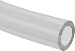 5155T42