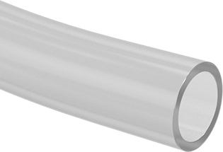 5155T48