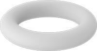 5155N39