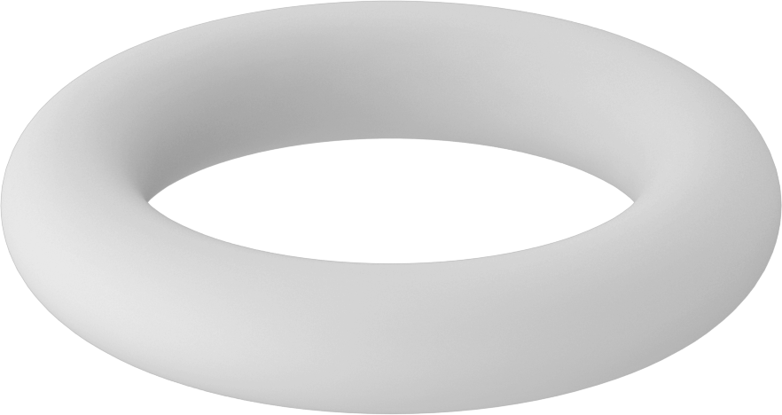 5155N39