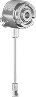 5156T23