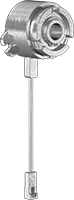 5156T24