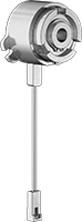 5156T45