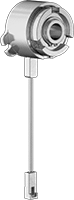 5156T46