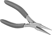 5157A13